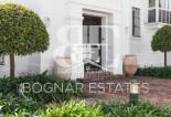 Herverkoop - Villa -
Marbella - Los Monteros