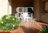 Herverkoop - Villa -
Calpe - Gargasindi