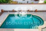 Resale - Villa -
Ciudad Quesada - Rojales