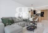 Wiederverkauf - apartment -
Guardamar del Segura - Urbanizaciones