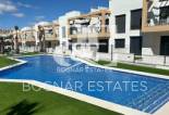 Herverkoop - apartment -
Orihuela Costa - Villamartín
