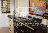 Herverkoop - Country House -
Orihuela