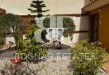 Wiederverkauf - apartment -
Torrevieja - Punta Prima