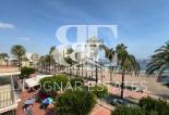 Wiederverkauf - Hotel or Bed and Breakfast -
San Javier