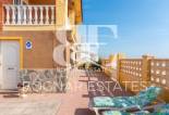 Herverkoop - Villa -
Guardamar del Segura