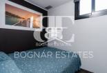 Herverkoop - Villa -
San Fulgencio - La Marina