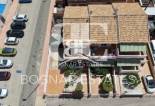 Herverkoop - Herenhuis -
Orihuela Costa - Los Balcones