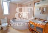 Herverkoop - Villa -
Torrevieja - Torrelamata - La Mata