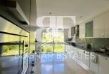 Herverkoop - apartment -
Marbella - Nueva Andalucía