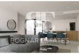 Nieuwbouw - Penthouse -
Los Alcazares
