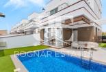 Herverkoop - Villa -
Ciudad Quesada - Rojales