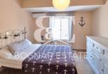 Resale - apartment -
Santa Pola - Santiago Bernabeu