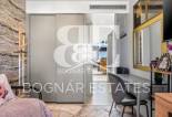 Resale - apartment -
Villamartín