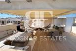 Wiederverkauf - apartment -
Torrevieja - Los Balcones