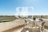 Resale - apartment -
Orihuela Costa - Dehesa de campoamor