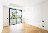 Wiederverkauf - Villa -
Marbella - Golden Mile