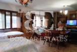 Resale - Country House -
Bocairent