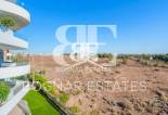 Resale - apartment -
Orihuela Costa - Punta Prima
