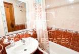 Herverkoop - apartment -
Cartagena - Cabo de Palos