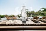 Herverkoop - apartment -
Benahavis - Puerto de los Almendros