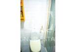Herverkoop - apartment -
Orihuela Costa - Playa Flamenca