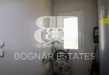 Wiederverkauf - apartment -
Guardamar del Segura - El Raso