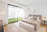 Wiederverkauf - Villa -
Marbella - Golden Mile