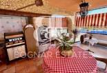 Wiederverkauf - Country House -
Los Montesinos