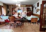 Resale - Country House -
Bocairent