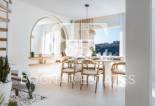 Herverkoop - apartment -
Benahavis - La Quinta