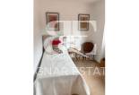 Wiederverkauf - apartment -
Orihuela Costa - Lomas De Cabo Roig
