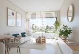 Nieuwbouw - high-bungalow -
Torrevieja