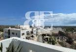 Resale - apartment -
Orihuela Costa - Las Ramblas