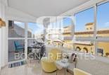Herverkoop - apartment -
Gran Alacant