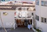 Herverkoop - apartment -
Pilar de la Horadada - Torre de la Horadada
