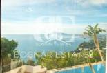Herverkoop - Villa -
Altea