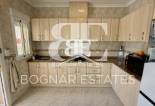 Resale - Villa -
Ciudad Quesada - Rojales