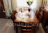 Resale - Villa -
La Nucía - Urbanizaciones
