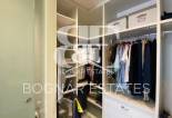 Resale - Villa -
Benijofar
