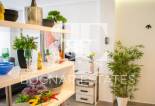 Wiederverkauf - apartment -
Torrevieja - Playa Los Locos