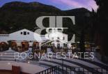 Resale - Land -
Cartama