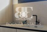 Resale - Villa -
Alicante - Center