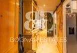Herverkoop - apartment -
Marbella - San Pedro de Alcantara