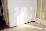 Resale - apartment -
Guardamar del Segura