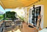 Resale - Villa -
Villamartín - Los Dolses