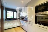 Herverkoop - apartment -
Marbella - Nueva Andalucía