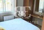 Wiederverkauf - Country House -
Los Alcazares