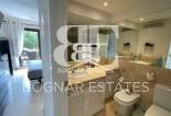 Herverkoop - apartment -
Benahavis - Los Arqueros
