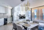 Wiederverkauf - apartment -
Benidorm - Playa Poniente
