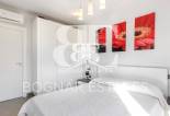 Wiederverkauf - apartment -
Orihuela Costa - Las Ramblas